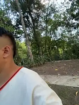 Mydreams69