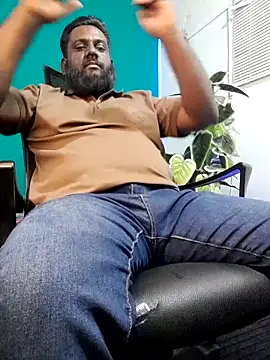 Rayansmith_ webcam