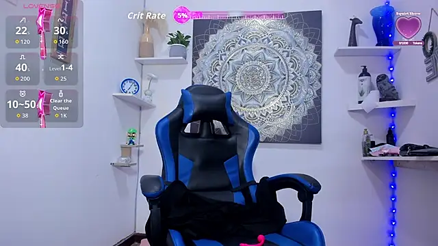 Jey_hot7