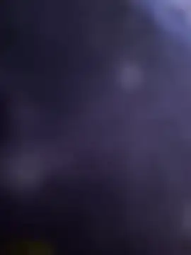 Fuzzy_Unicorn live cam on StripChat