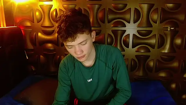 cruz_dante