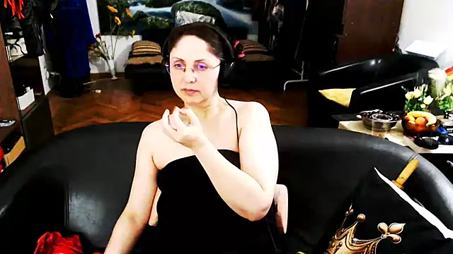 Imperatriza webcam