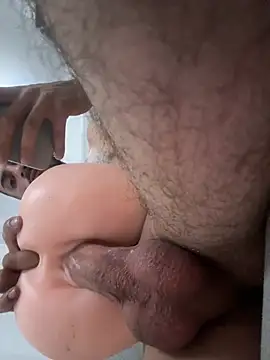 musti312 webcam
