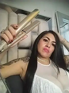 chelaqueen_ webcam