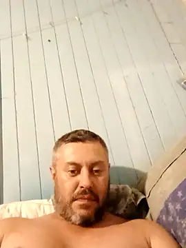 richton62 live cam on StripChat