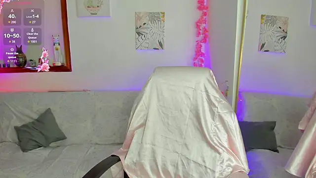Danesacronin webcam