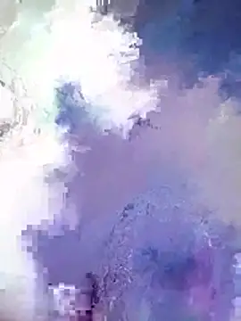 bekos80 webcam