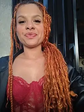 Cataleya_16 webcam