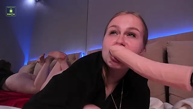 stacy_moorex webcam