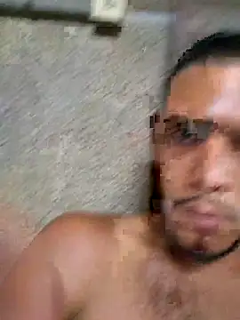 apolodiosgriego webcam