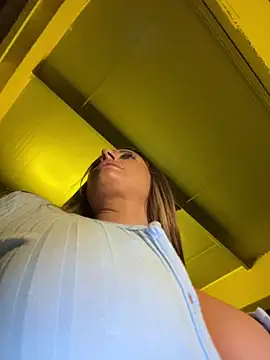 isabellaetthan (F young) - Tease Me, Vibe me, Wet me+Vid+Snap