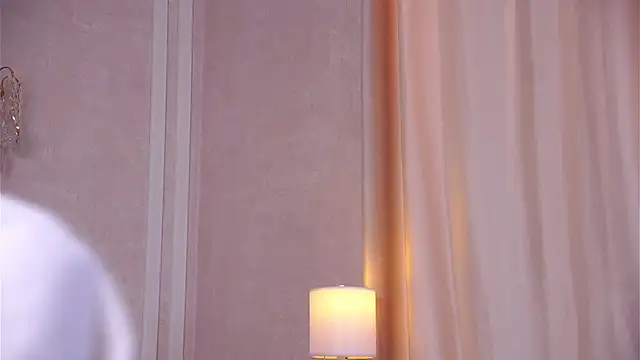 sunnivacovil (F teen) - 💕Take off my shirt💕