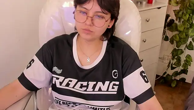 Nathaly_ds webcam