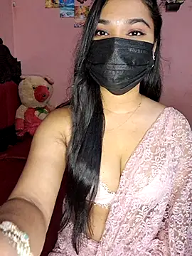 Ismanur11 webcam