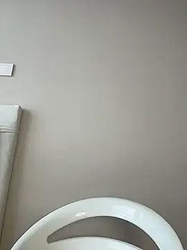 Celeste_Amber webcam