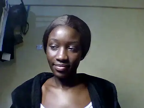 sexy_choco254 webcam