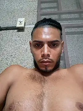 apolodiosgriego webcam