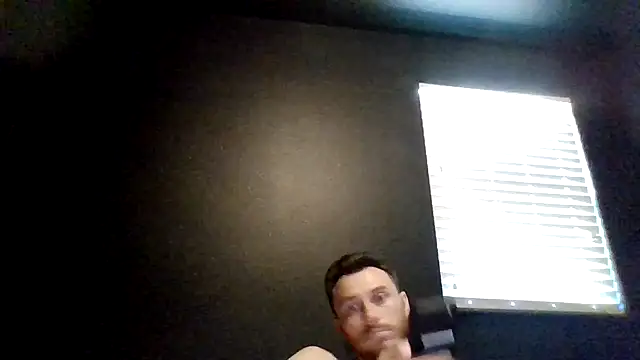 Mikecloudyhawk