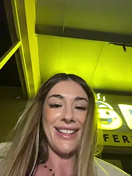 live