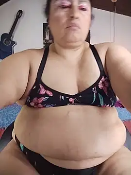 Keyla01_