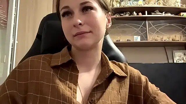 TaIliedGuest