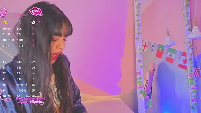 lulu_wonder