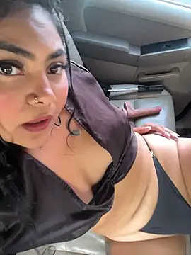 ItsEla