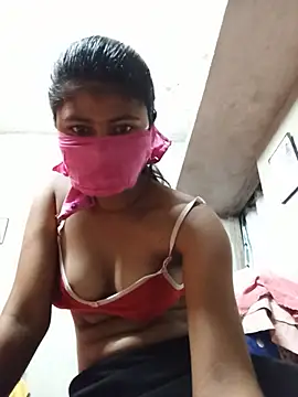 Jyoti_087