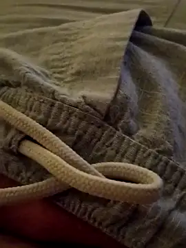 Clarkodile95 webcam