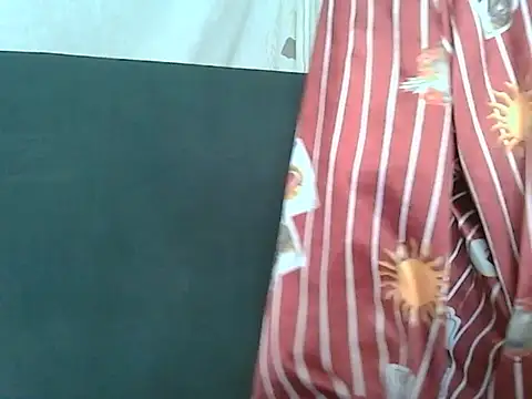 roziebeauty webcam