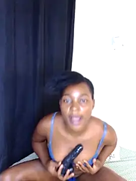 cum_queen254 webcam