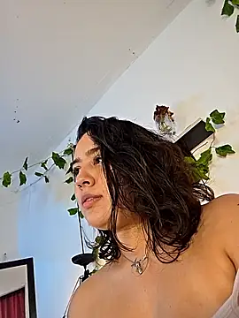 aisha_duque_ webcam