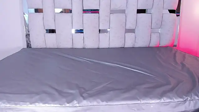 Dakota_jhons1