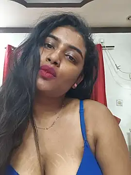 horny_tenager