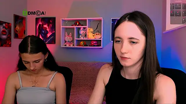 bella_dorn live cam on StripChat