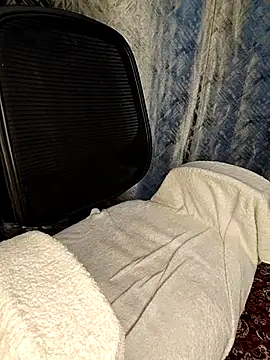 Curvy_Pooja webcam