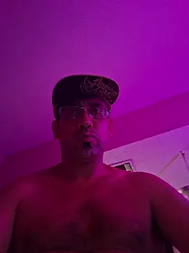 _Ramone666 webcam