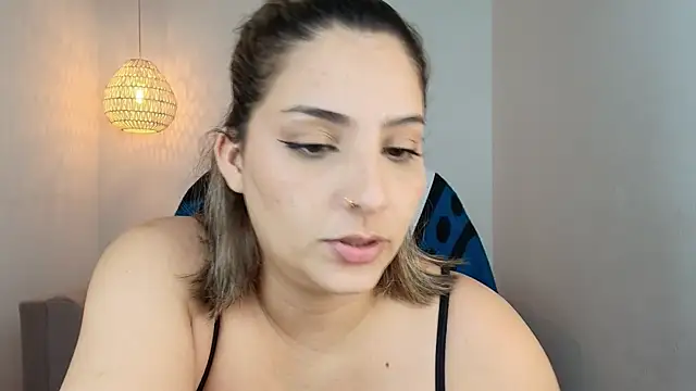 yummyanna_ - YummyAnna_'s free webcam - UK Sex Cams