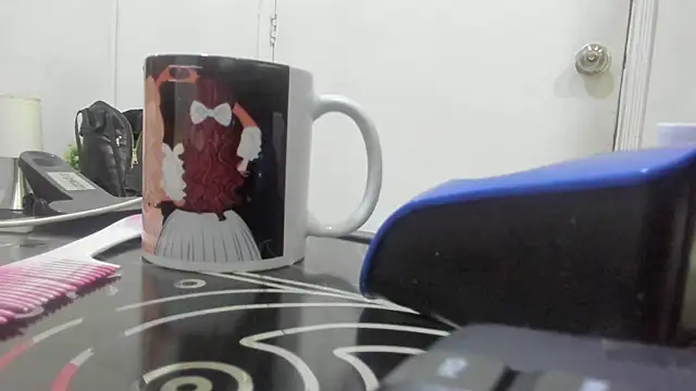 Cholatin webcam