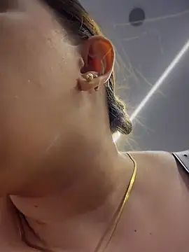 Colibri_xxx webcam