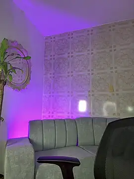 kem_hott webcam