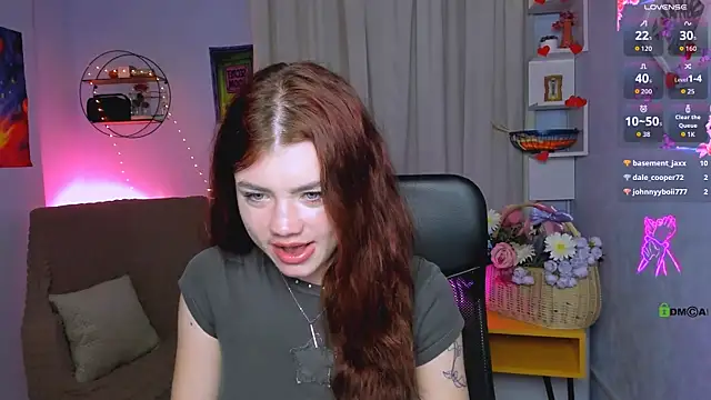 isabel_wave webcam