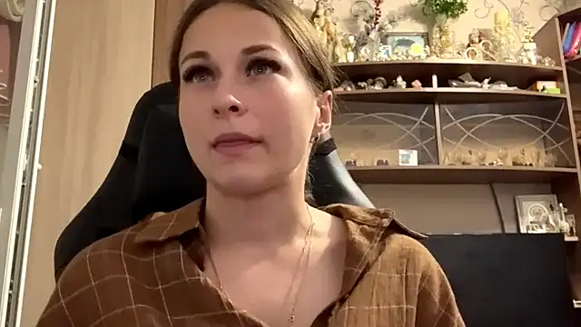 TaIliedGuest webcam