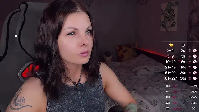 Alaska_ya webcam
