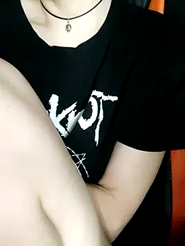 Aashikalaa webcam