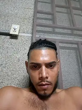 apolodiosgriego webcam