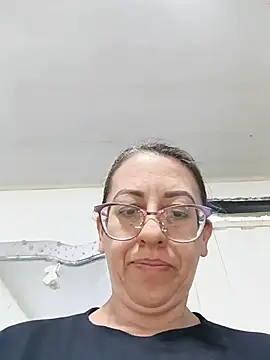 miss_hanna07 webcam