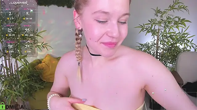 Colleen_Blake webcam