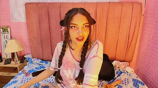 marasecretpri webcam