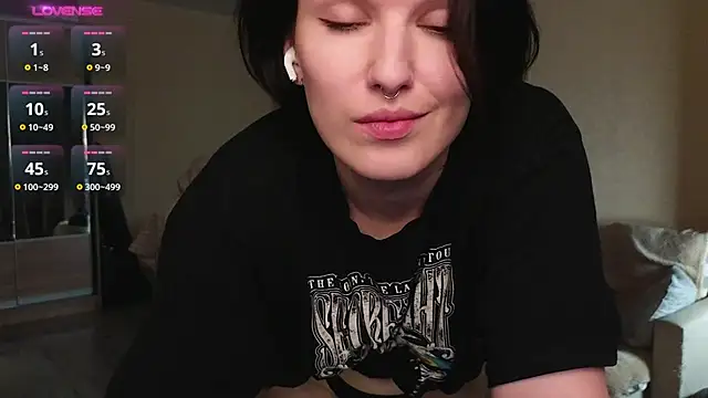 Val_lava webcam